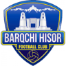 Barki Tajik