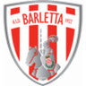 Barletta