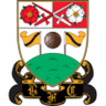 Barnet