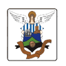 Barquereño