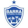 Barra