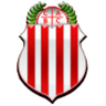 Barracas Central
