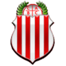 Barracas Central Res.