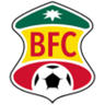 Barranquilla