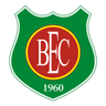 Barretos
