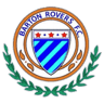 Barton Rovers