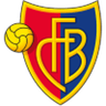 Basel U19
