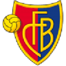 Basel W