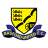 Basford United