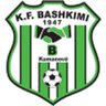 Bashkimi Kumanovo