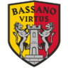Bassano Virtus