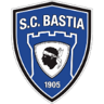 Bastia