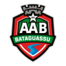 Bataguassu