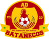 Batanecos