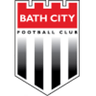 Bath City