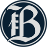 Bay FC