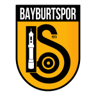 Bayburtspor badge
