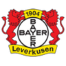 Bayer Leverkusen U19