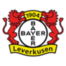 Bayer Leverkusen W