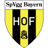 Bayern Hof