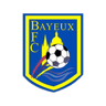 Bayeux