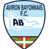 Bayonne