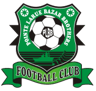 Bazar Brothers badge