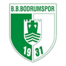 Bodrum FK