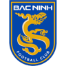 Bắc Ninh