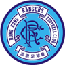 BC Rangers