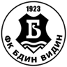 Bdin