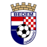 Bedem Ivankovo