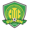 Beijing Guoan