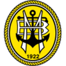 Beira-Mar