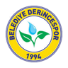 Güzide Gebzespor