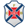 Belenenses U19