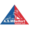 Belfort