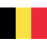 Belgium U17