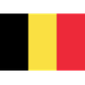 Belgium U17 W