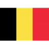 Belgium U19 W