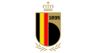 Belgium U23 W