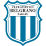 Belgrano Zarate