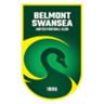 Belmont Swansea
