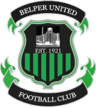 Belper United