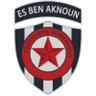 Ben Aknoun