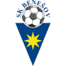 Benešov