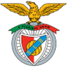 Benfica U19