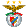 Benfica U23