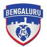 Bengaluru