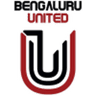 Bengaluru United